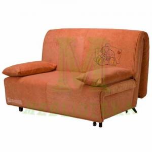 Диван-кровать Elegant, Novelty, 1.4 