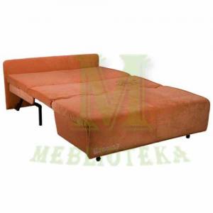 Диван-кровать Elegant, Novelty, 1.4 