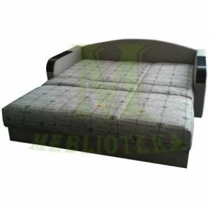 Диван-кровать Favorite, novelty, 1.6 