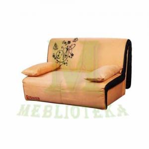 Диван-кровать Novelty 02, novelty, 1.6