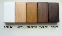 Кровать двухъярусная Дисней