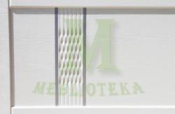Кровать Зоряна