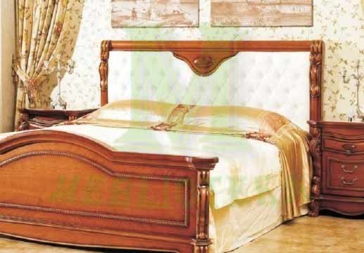 Спальня Исида CF 8639