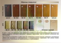 Кровать Каприз