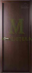 Двери BelwoodDoors Классика стиль ПГ CPL