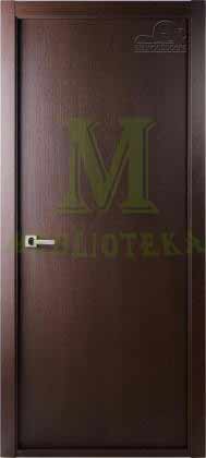 Двери BelwoodDoors Классика стиль ПГ CPL