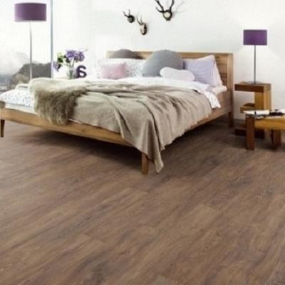 Ламинат КЗМ Украина Floor Nature, купить ламинат КЗМ Украина по низкой цене - магазин Меблиотека
