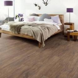 Ламинат КЗМ Украина Floor Nature
