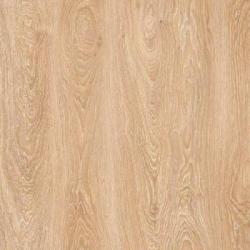 Ламинат КЗМ Украина Floor Nature