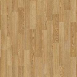 Ламинат КЗМ Украина Floor Nature