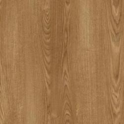 Ламинат КЗМ Украина Floor Nature