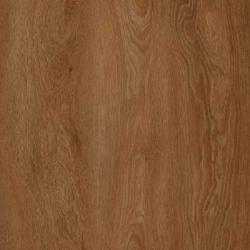 Ламинат КЗМ Украина Floor Nature