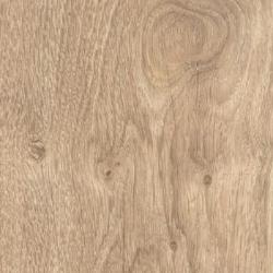 Ламинат КЗМ Украина Floor Nature