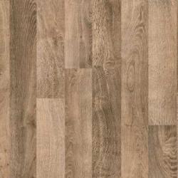 Ламинат КЗМ Украина Floor Nature