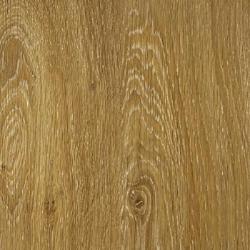 Ламинат КЗМ Украина Floor Nature