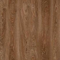 Ламинат КЗМ Украина Floor Nature