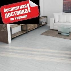 Ламинат AGT Concept Series (АГТ Концепт Сирис)