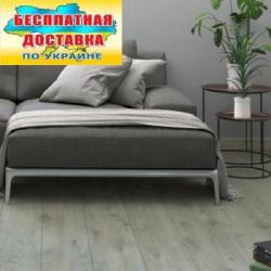 Ламинат AGT Effect (АГТ Эффект)