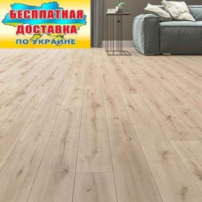 Ламинат AGT Effect Premium, купить ламинат АГТ недорого в Киеве - Меблиотека