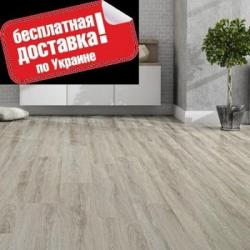 Ламинат AGT Natura Line (АГТ Натура Лайн)