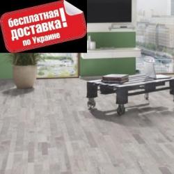 Ламинат AGT Natura Large (АГТ Натура Лардж)