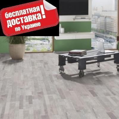 Ламинат AGT Natura Slim, купить ламинат АГТ по низкой цене в Киеве - магазин ДиамантПол