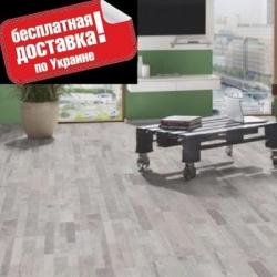 Ламинат AGT Natura Slim (АГТ Натура Слим)