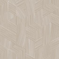 Ламинат AGT Spark