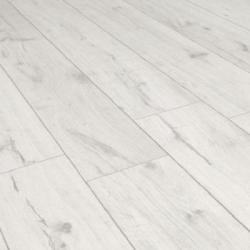 Ламинат Balterio Vitality DeLuxe