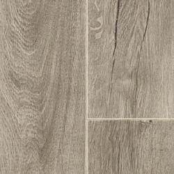 Ламинат Balterio Vitality DeLuxe