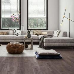 Ламинат Balterio Vitality Style