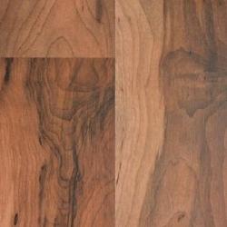 Ламинат Balterio Xpert Pro Better Narrow (Балтерио Эксперт Про Беттер Нароу)