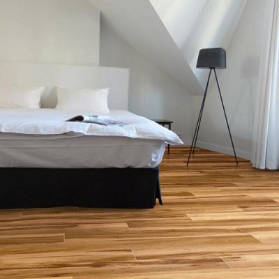 Ламинат Balterio Xpert Pro Better Narrow, купить ламинат Балтерио Эксперт Про по низкой цене в Киеве - магазин Меблиотека