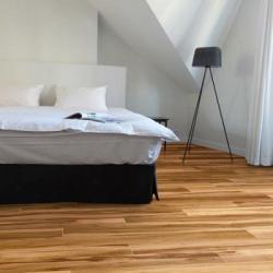 Ламинат Balterio Xpert Pro Better Narrow (Балтерио Эксперт Про Беттер Нароу)