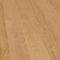 Ламинат Balterio Xpert Pro Better Standart 12 (Эксперт Про Беттер Стандарт)