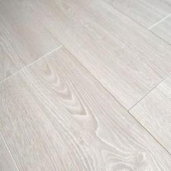 Ламинат Balterio Xpert Pro Better Standart 12 (Эксперт Про Беттер Стандарт)