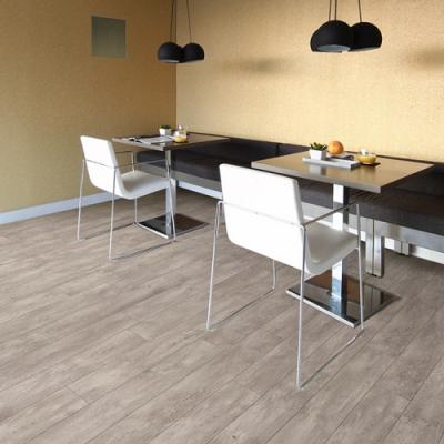 Ламинат Balterio Xpert Pro Better Standart 12, купить ламинат Балтерио Эксперт Про Беттер Стандарт по низкой цене в Киеве - магазин Меблиотека