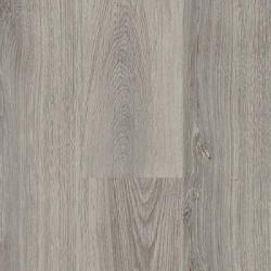 Ламинат Balterio Xpert Pro Neutral (Балтерио Эксперт Про Неутрал)