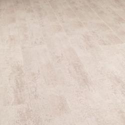 Ламинат Balterio Xpert Pro Neutral (Балтерио Эксперт Про Неутрал)