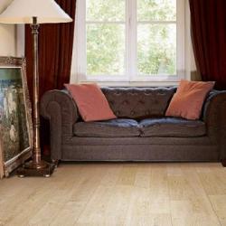 Ламинат Balterio Xpert Pro Neutral (Балтерио Эксперт Про Неутрал)