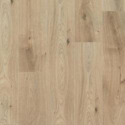Ламинат Berry Alloc Grandeco Charme