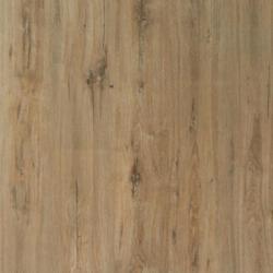 Ламинат Berry Alloc Grandeco Charme