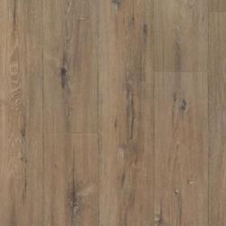 Ламинат Berry Alloc Grandeco Charme