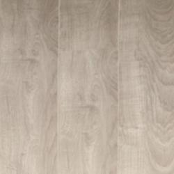 Ламинат Berry Alloc Grandeco Charme
