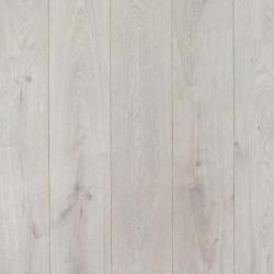 Ламинат Berry Alloc Grandeco Charme