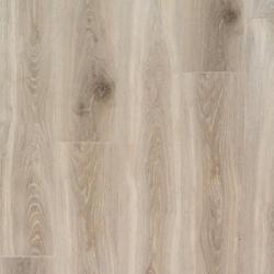 Ламинат Berry Alloc Grandeco Charme