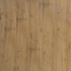 Ламинат Berry Alloc Grandeco Charme