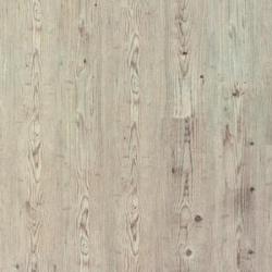 Ламинат Berry Alloc Grandeco Charme