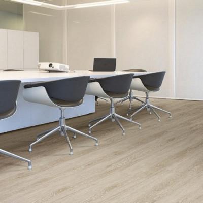 Ламинат Berry Alloc Grandeco Charme, купить ламинат Грандеко недорого в Киеве - магазин Меблиотека