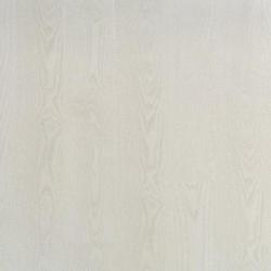 Ламинат Berry Alloc Grandeco Maximum